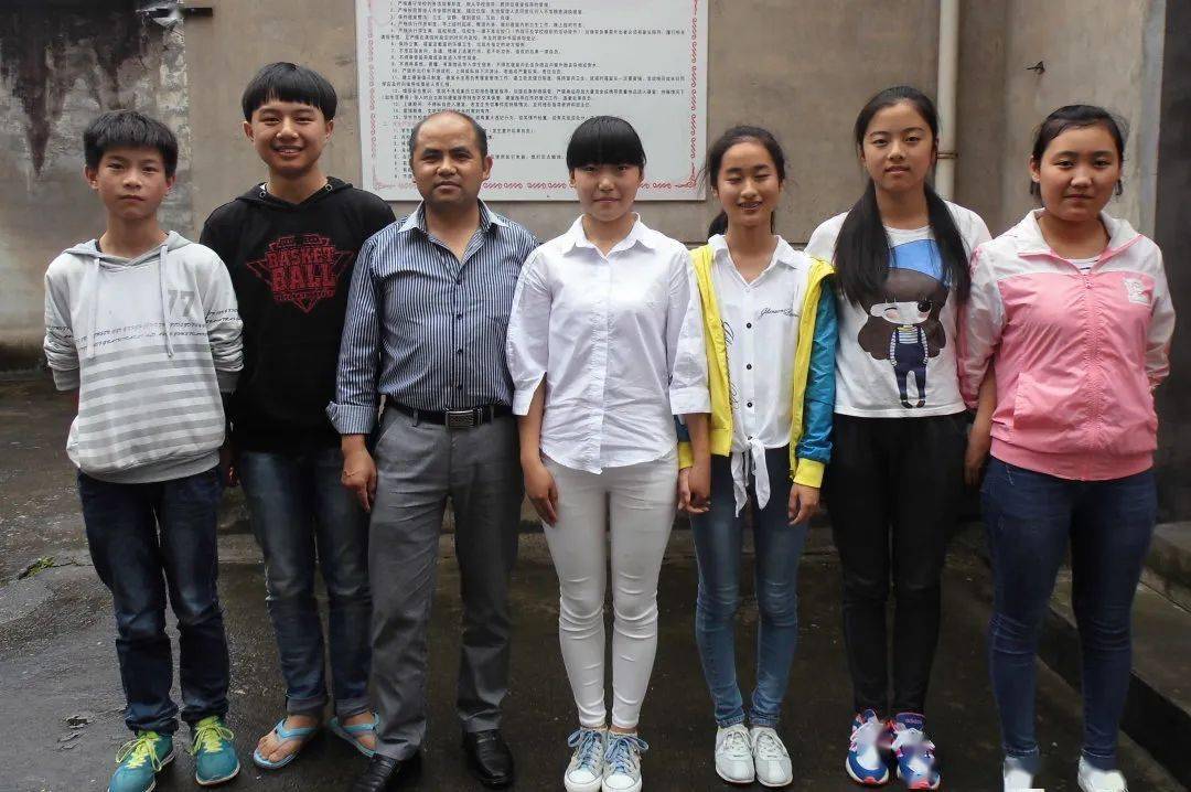 稼祥中学名师风采 | 张正浩:"语"君诗意同行,"文"润稼祥学子_教学