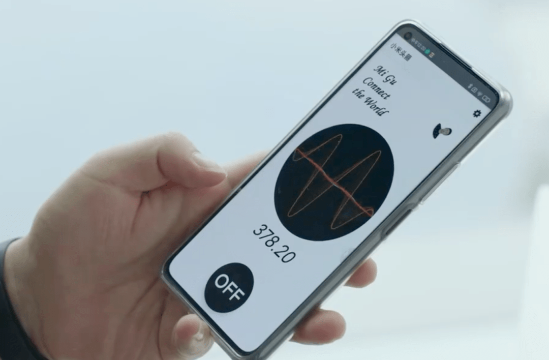 耗时48小时小米工程师发明小米头箍网友变身孙悟空不是梦