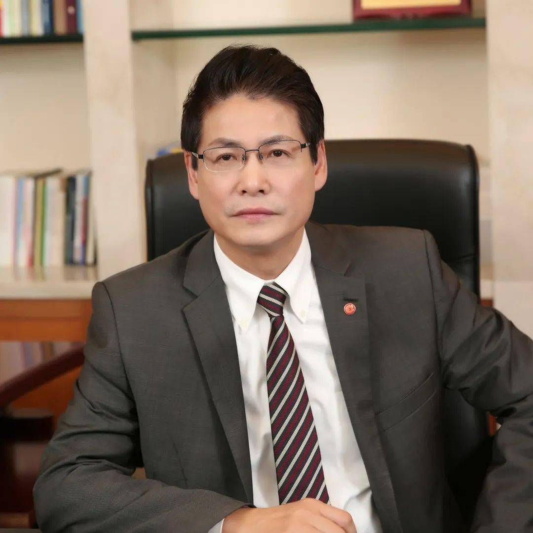 【曙光·专题】第五届"上海市名中医" | 周华_治疗_重构_项目