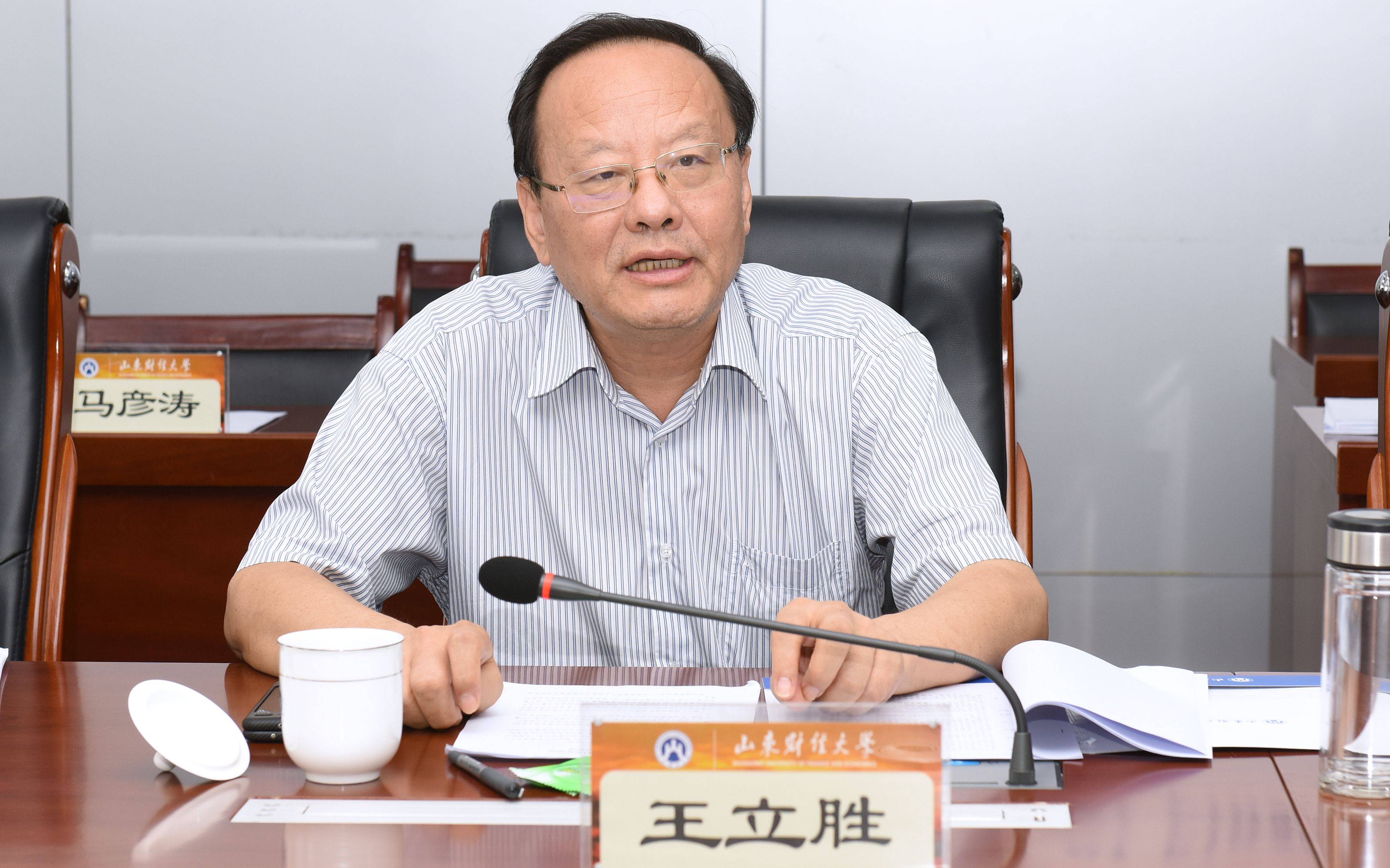 王立胜:未来乡村应是中国式现代性的最佳载体_文化_蓝皮书_研究