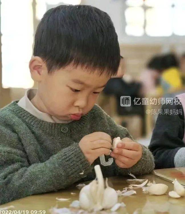 幼儿经验心得_幼儿心得体会总结_幼儿的心得体会简单写