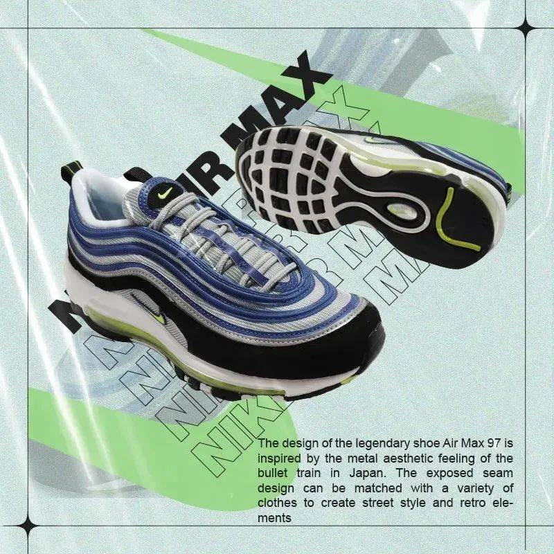 air max 97 og atlantic blue