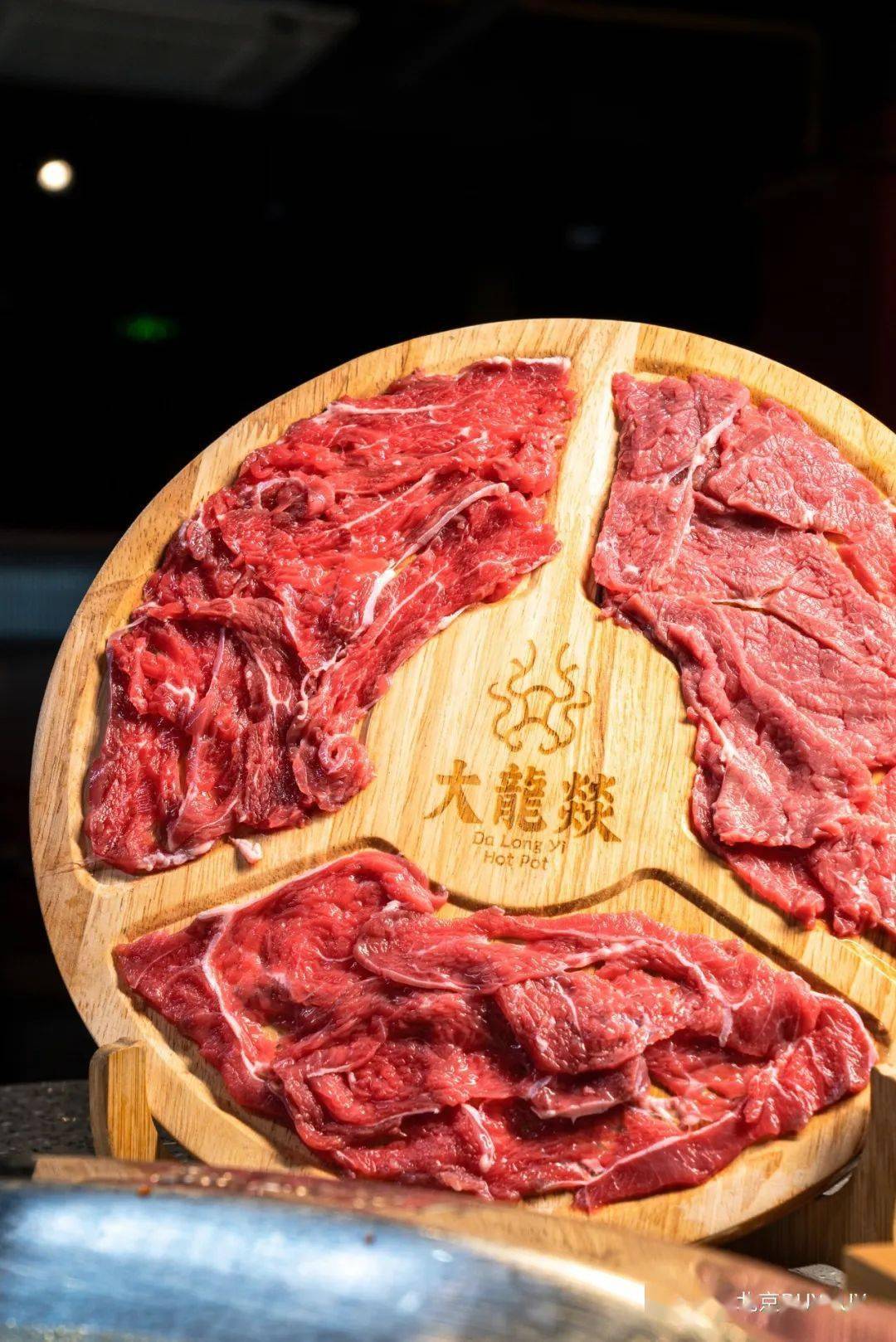 变脸表演|功夫茶|鲜切牛羊肉