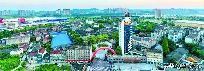 六合丝厂被认定为四川省工业旅游示范基地
