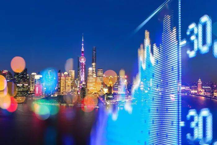 历史上的今天：微信 5.0 发布；百度上市；LinkedIn 创始人诞生_https://www.jinrisc.com_站长资讯_第2张