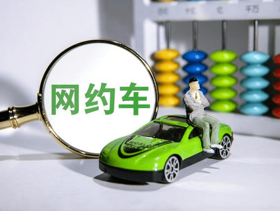 【在期望的原野上·三夏盛夏】煙葉全麵收購超3000億噸 各省市強化為農服務項目