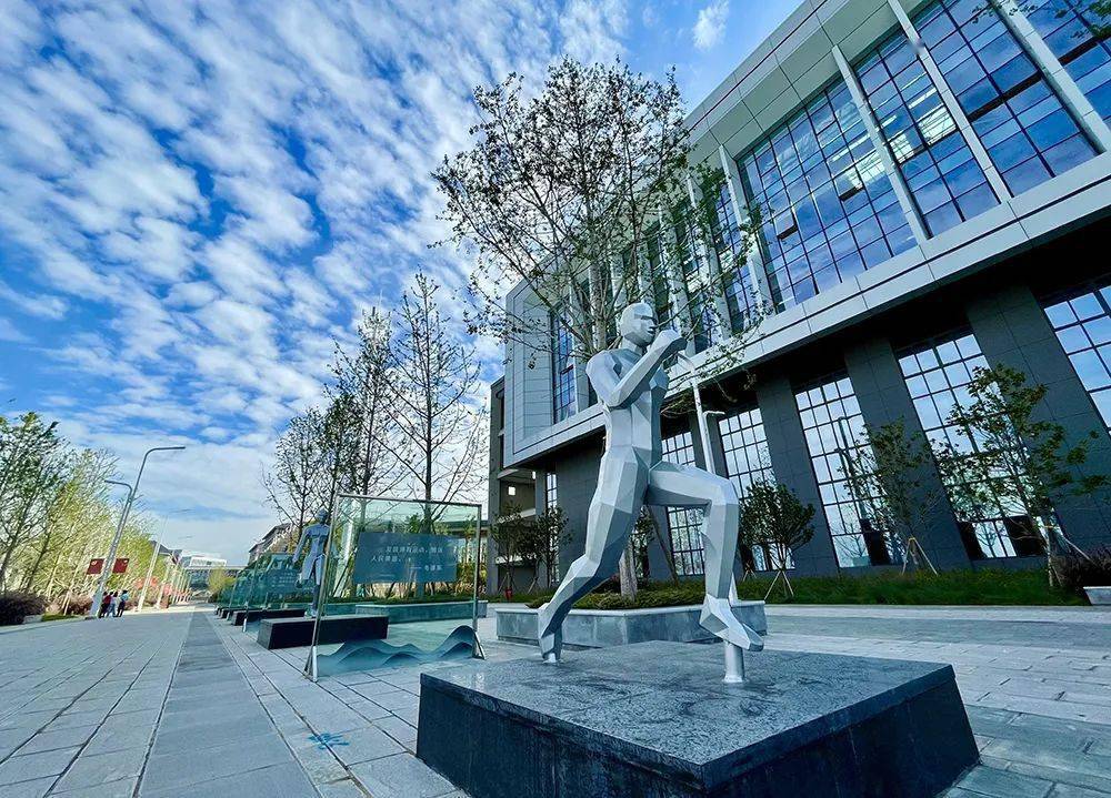 vr全景 视频!带你全方位了解云南玉溪高原体育运动中心