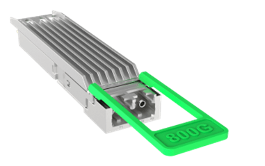 超全光模块产品合集,支撑全球通信市场持续增长_支持_旭创_gbps