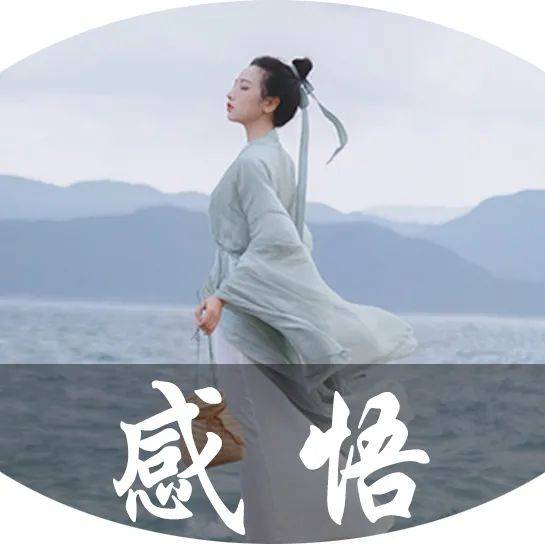 随和是一种素质,低调是一种修养,良心是一种底线_态度_人生_南风