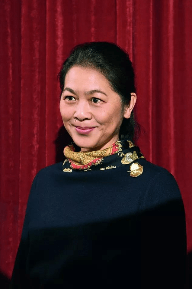 额尔古纳河右岸迟子建苍茫百年写尽了波澜壮阔