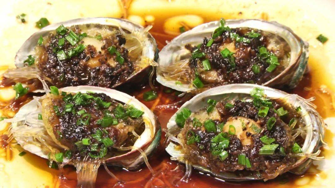 饭香渔市丨3店通用大额200元优惠券限时领25折起享410人豪华海鲜盛宴