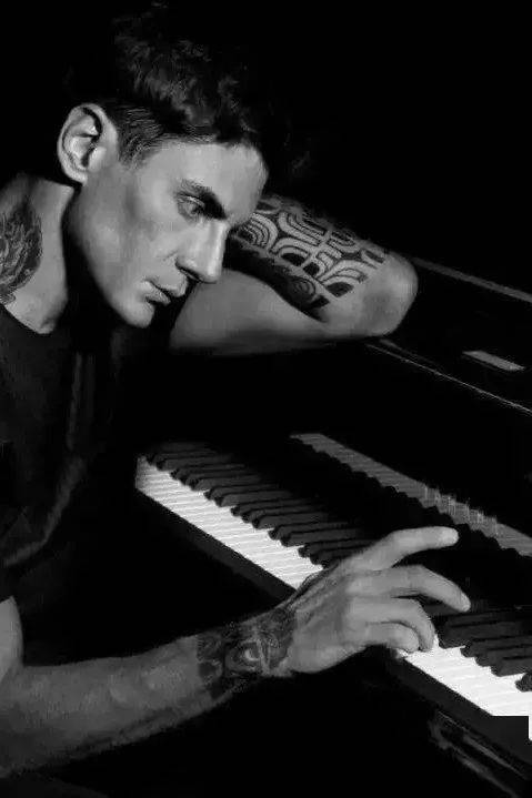 马克西姆墨尔本演奏会速来抢票!