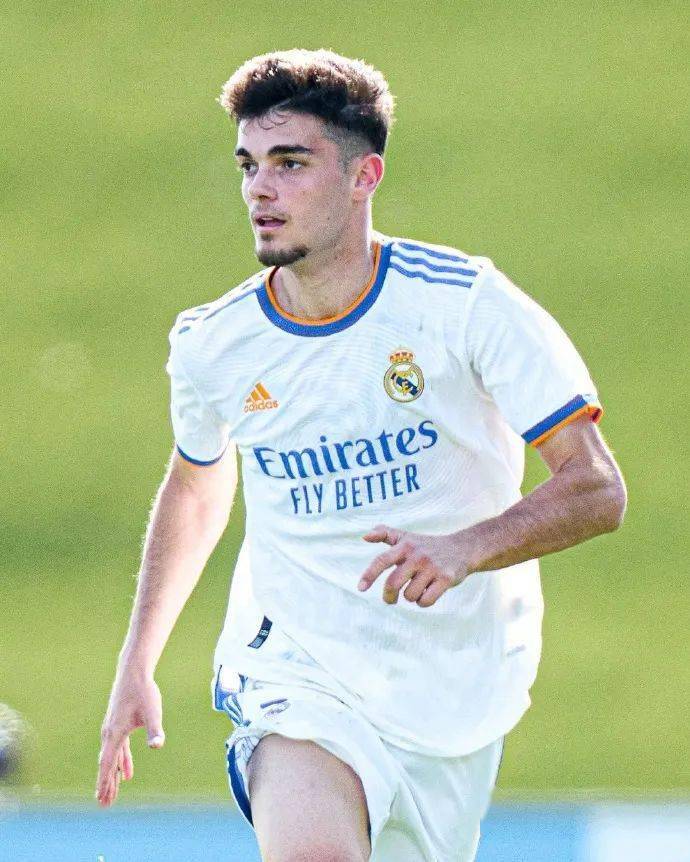 皇马官方公告_米格尔_吉罗纳_银河战舰