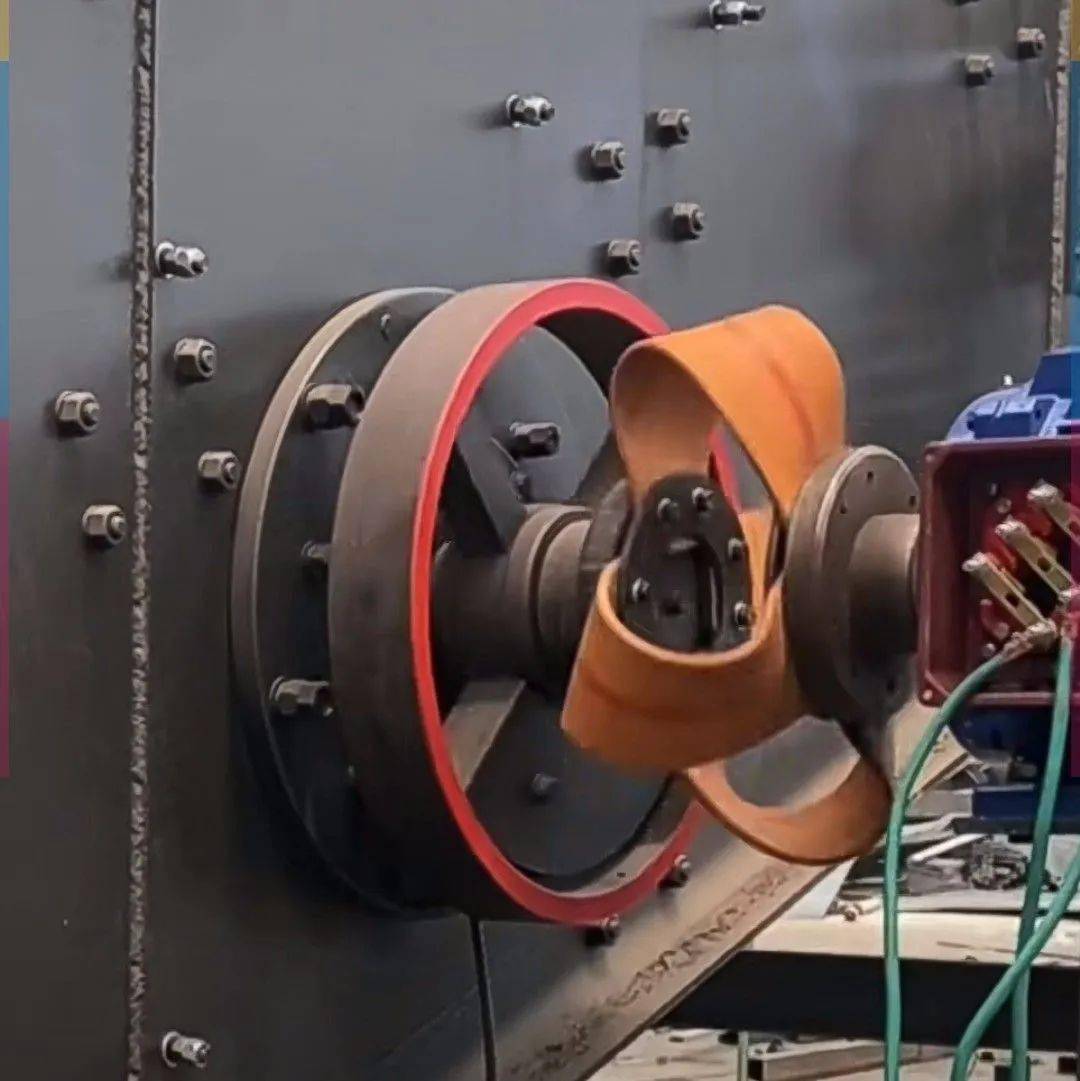 不明就辩——有趣的联轴器_制造_东北_电动机