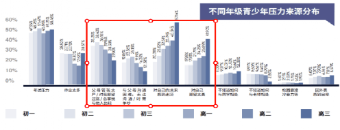 鍾嘉欣詮釋平凡人努力奮鬥故事情節