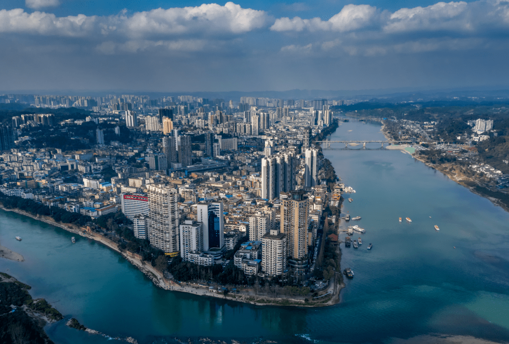 达州网站建设yufanse的简单介绍