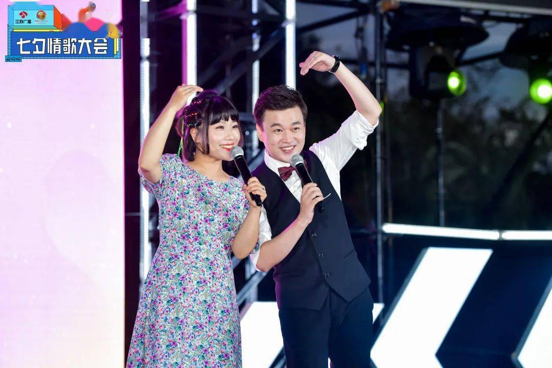 7-娜一江苏交通广播网fm101.1-王荣江苏音乐广播play fm89.