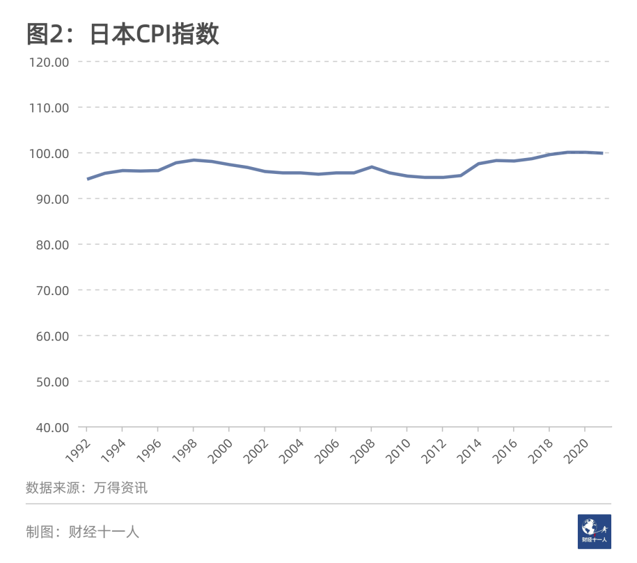 工程事故等級如何劃分�？重大安全事故罪又怎麽判？