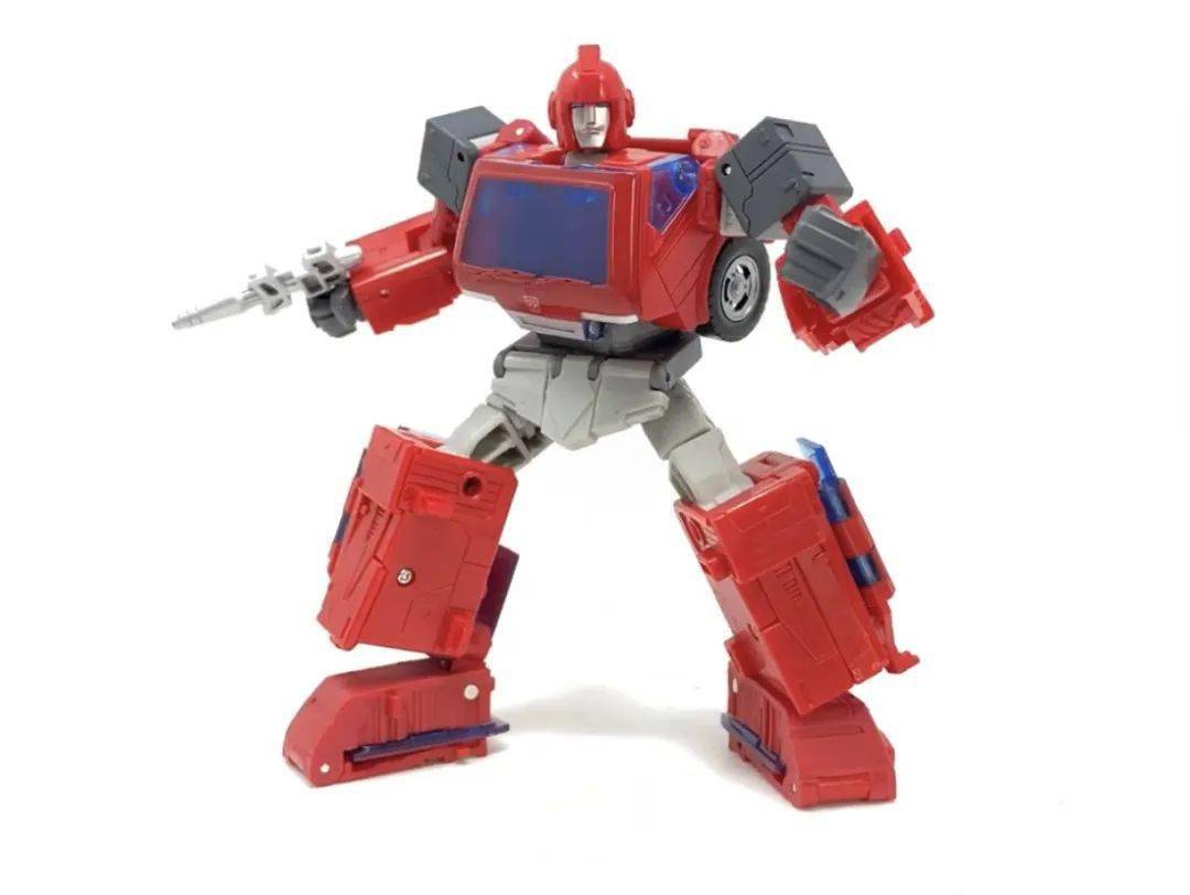 变形金刚ss86系列v级铁皮实物图集锦_玩具_takara_toys-club