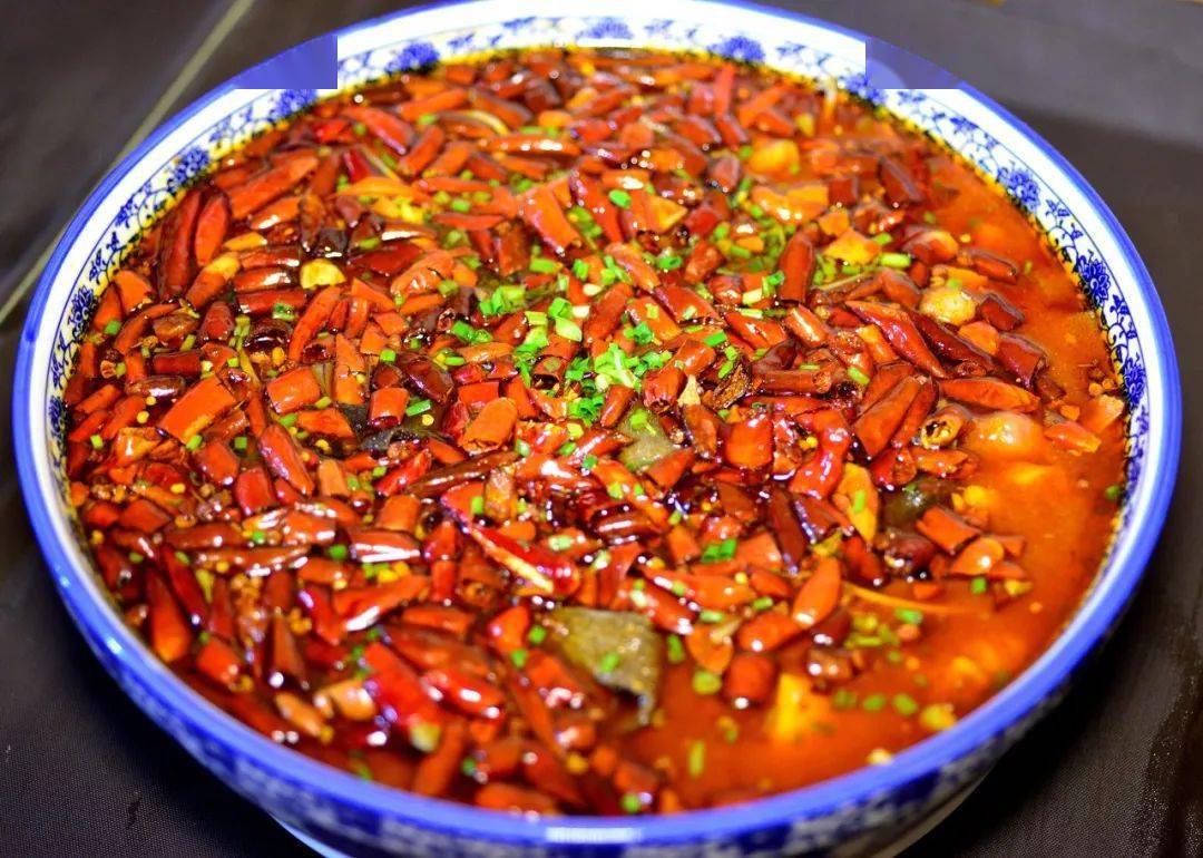 34省市最出名的一道菜_北京_糖醋鲤鱼_烤全羊