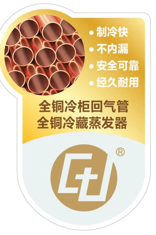 《中国家电健康趋势白皮书》重磅发布，铜佳积极助力绿色健康家电发展和消费升级-家电圈官网