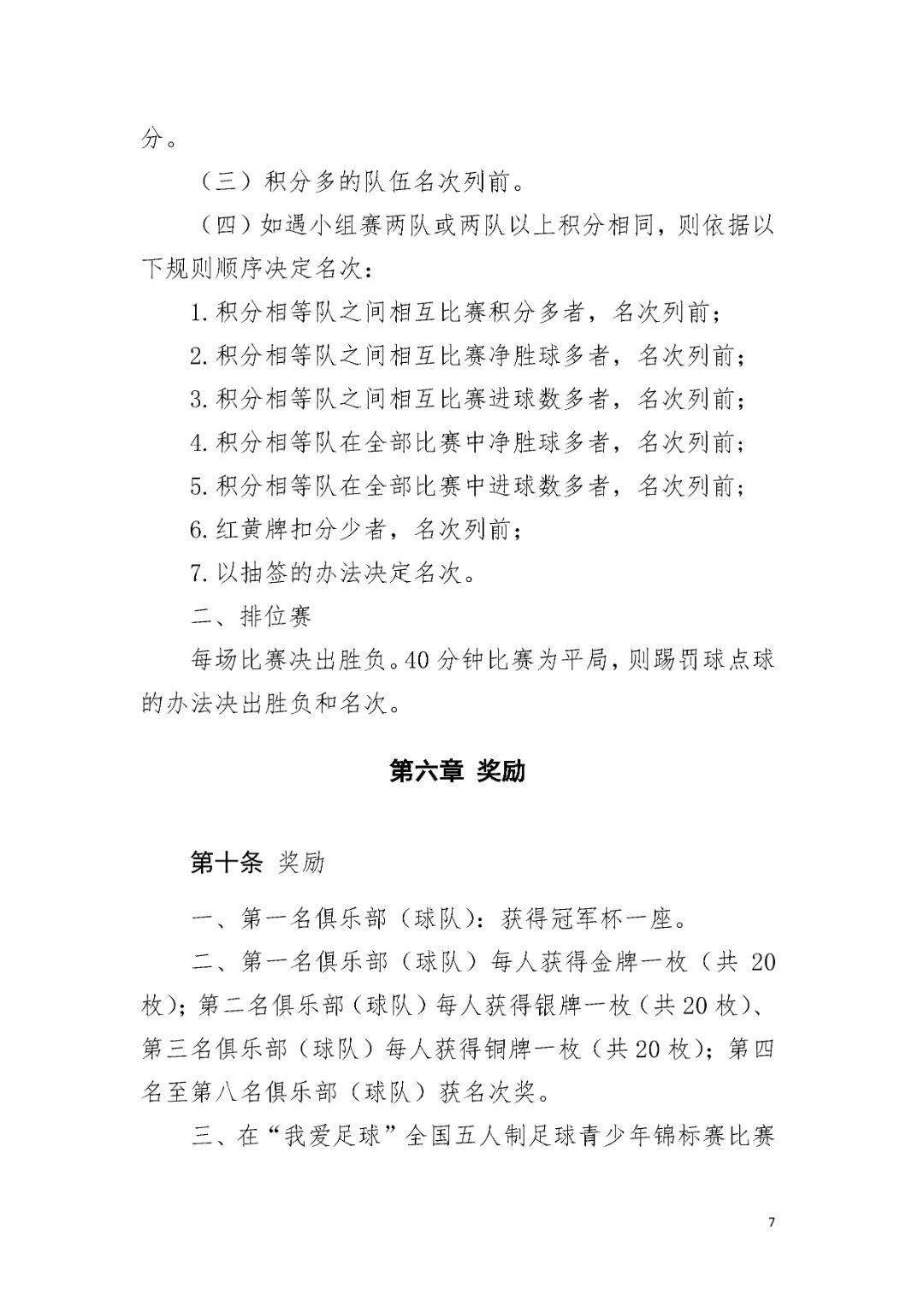 2021青少年足球比赛_青少年足球锦标赛_青少年足球赛事