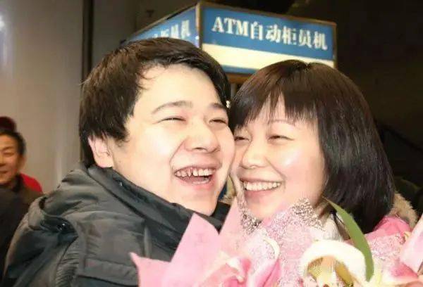 小编访谈|围棋世界冠军罗洗河九段与他的围棋故事_棋子湾_梁雅娣