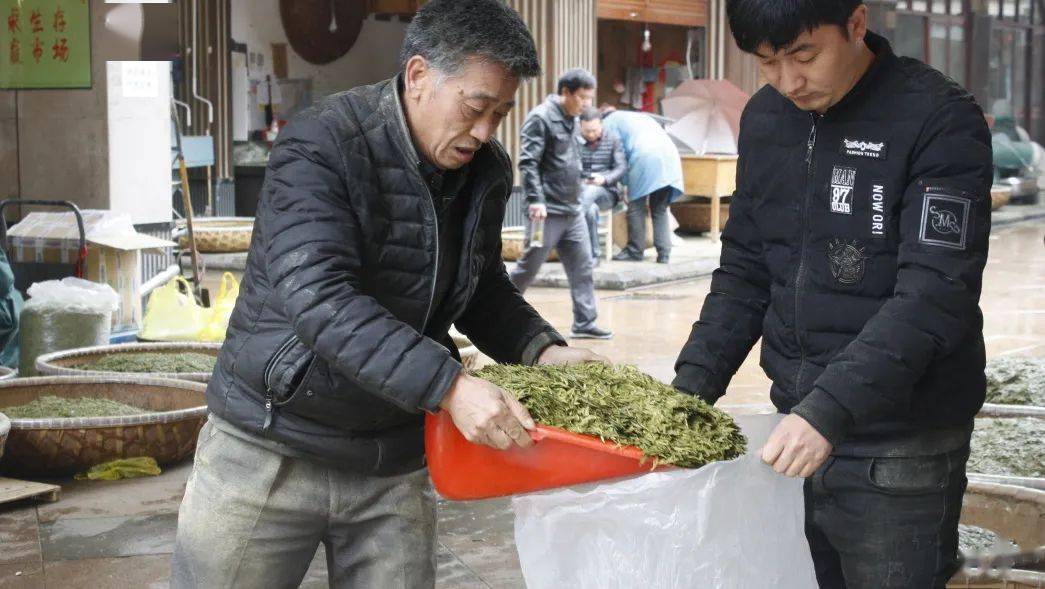 文章配图-1