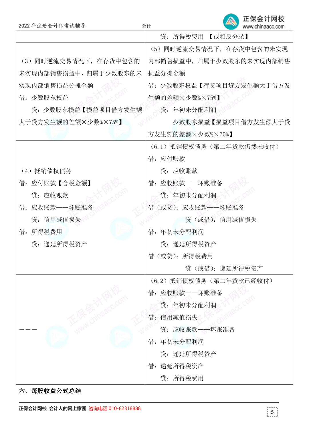中国注册会计师准考证打印_甘肃准考证打印推迟时间_2022注册会计师考试准考证打印入口