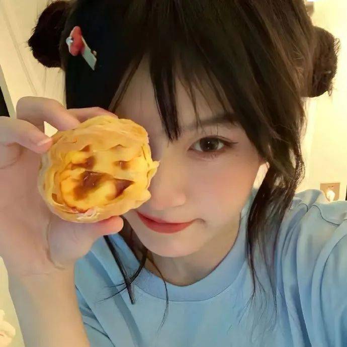 头像ins高级感的微信头像