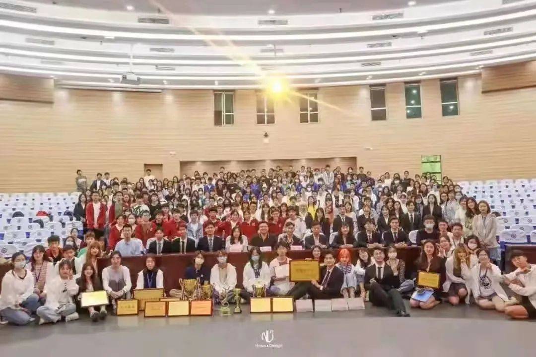 团学风采｜团委中心？你想知道的都在这！_活动_宣传_工作