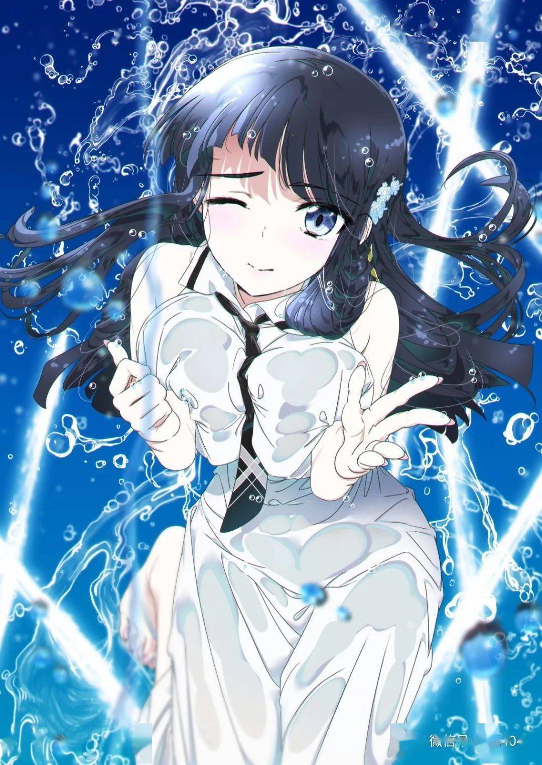 分享图片_hiten_平山宽_矢吹健太朗