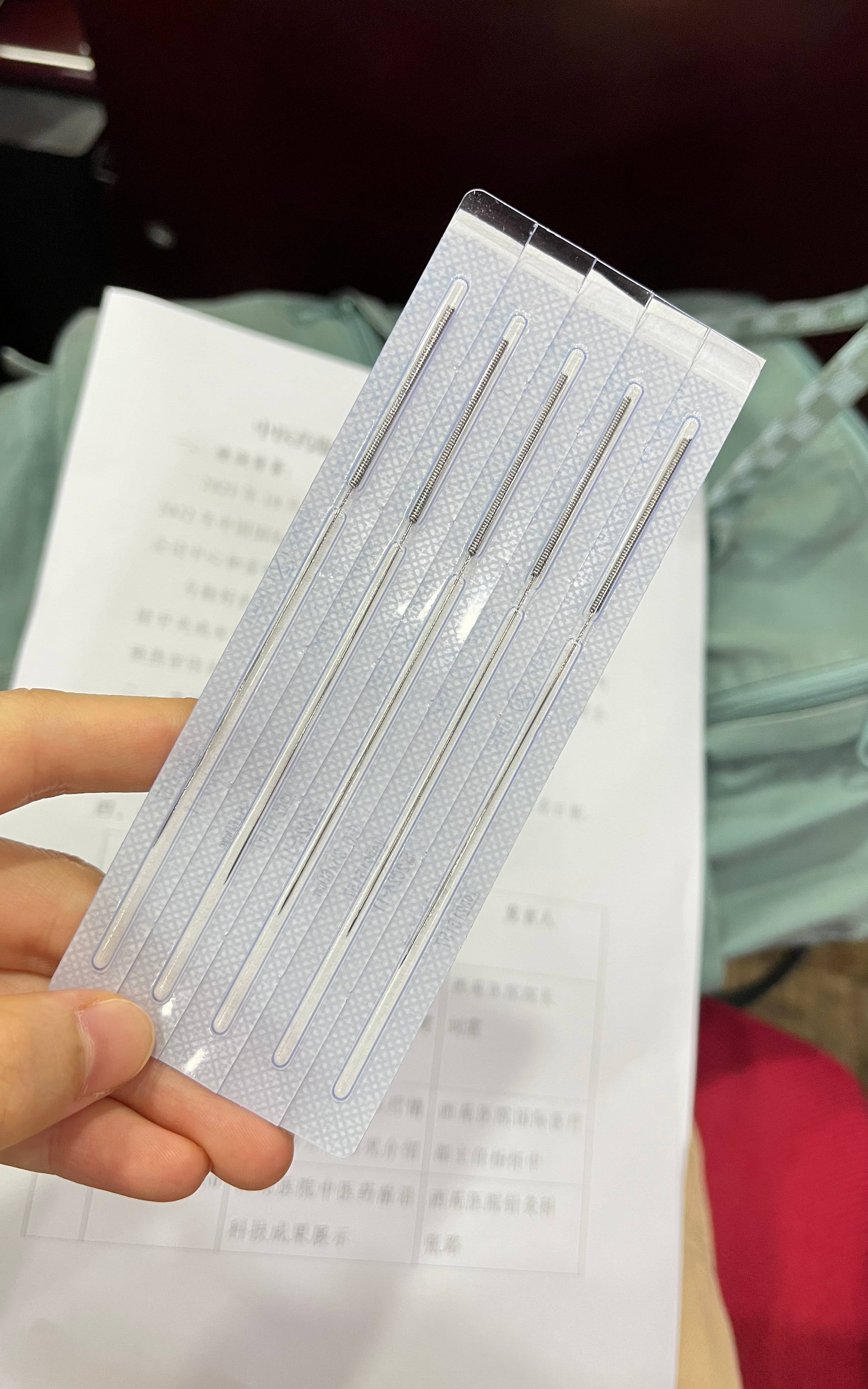 包含西苑医院医院排队代办挂号全天24小时陪护服务，随叫随到的词条
