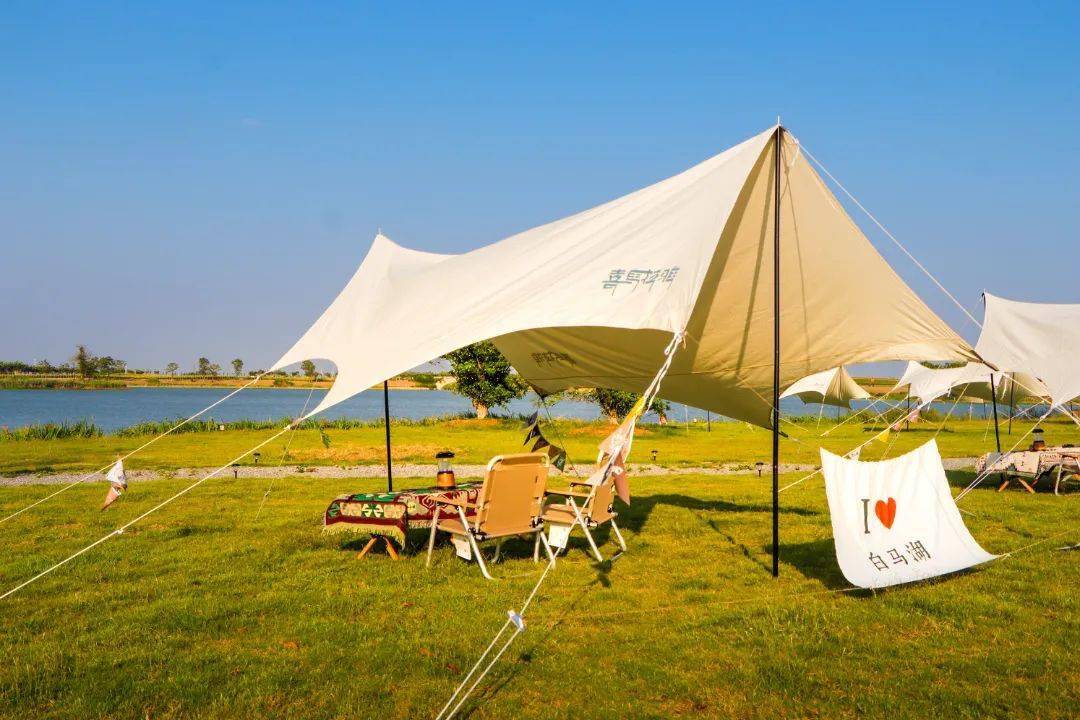 极限挑战在淮安录制现场视频曝光岳云鹏郭京飞贾乃亮