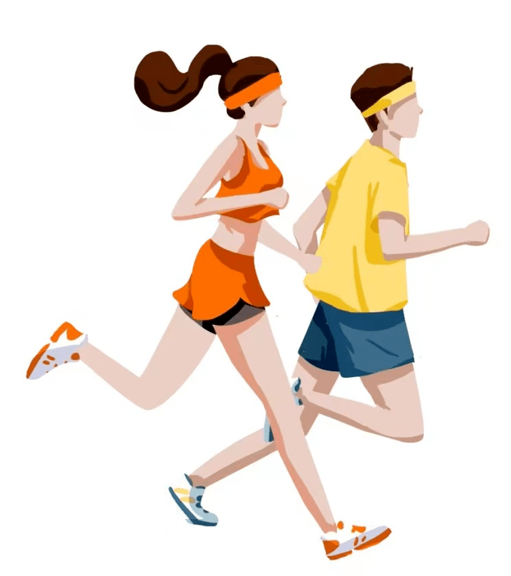 云霄县文体旅局以文化体育营造氛围激发全民参与热情