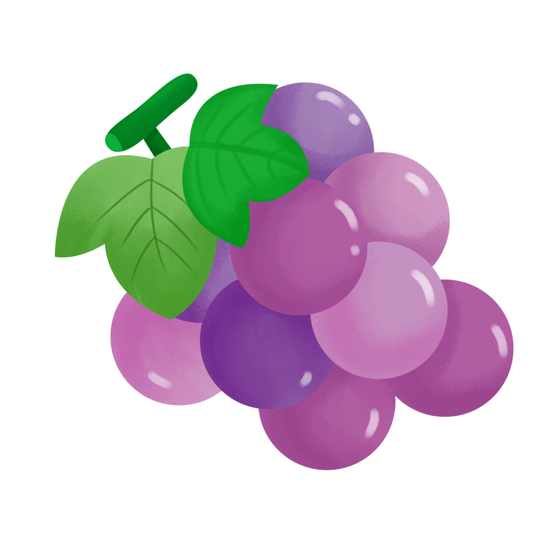 这些水果不甜含糖量却不低好吃不发胖的水果有哪些