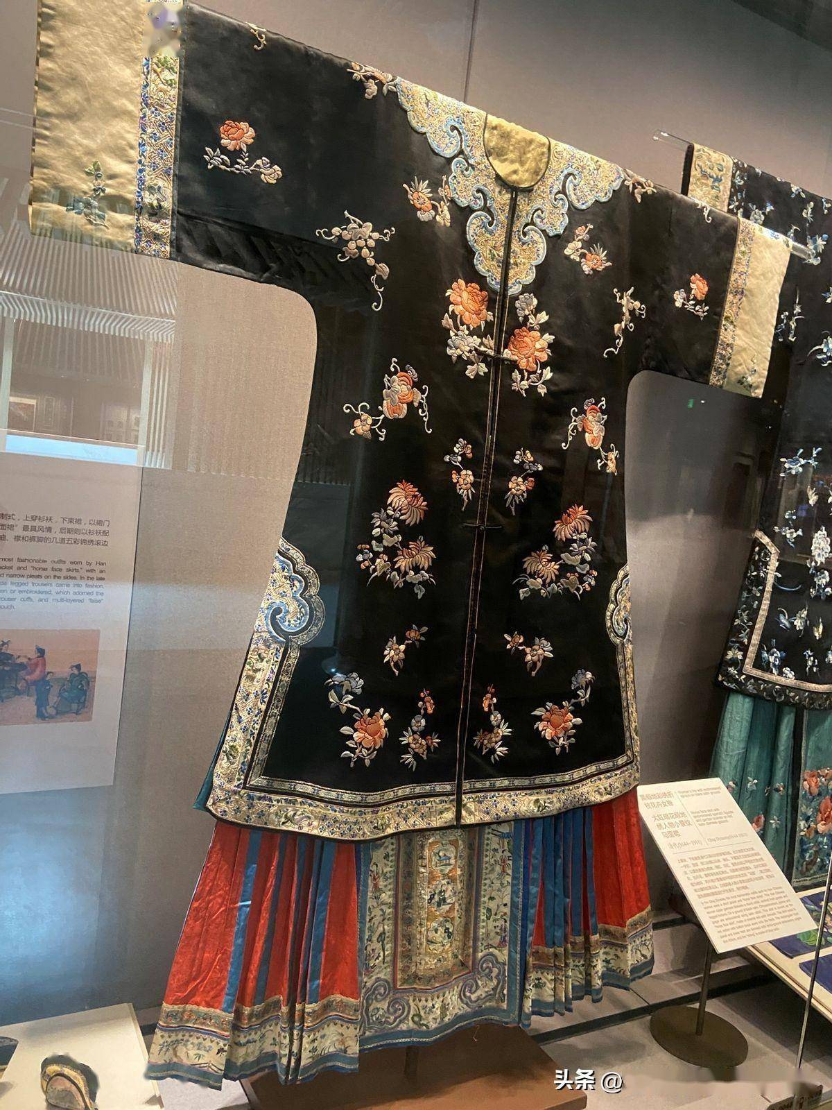 彩菊厂家缎面布料万紫千红织锦缎中国风面料服装包装丝绸工艺品-阿里巴巴