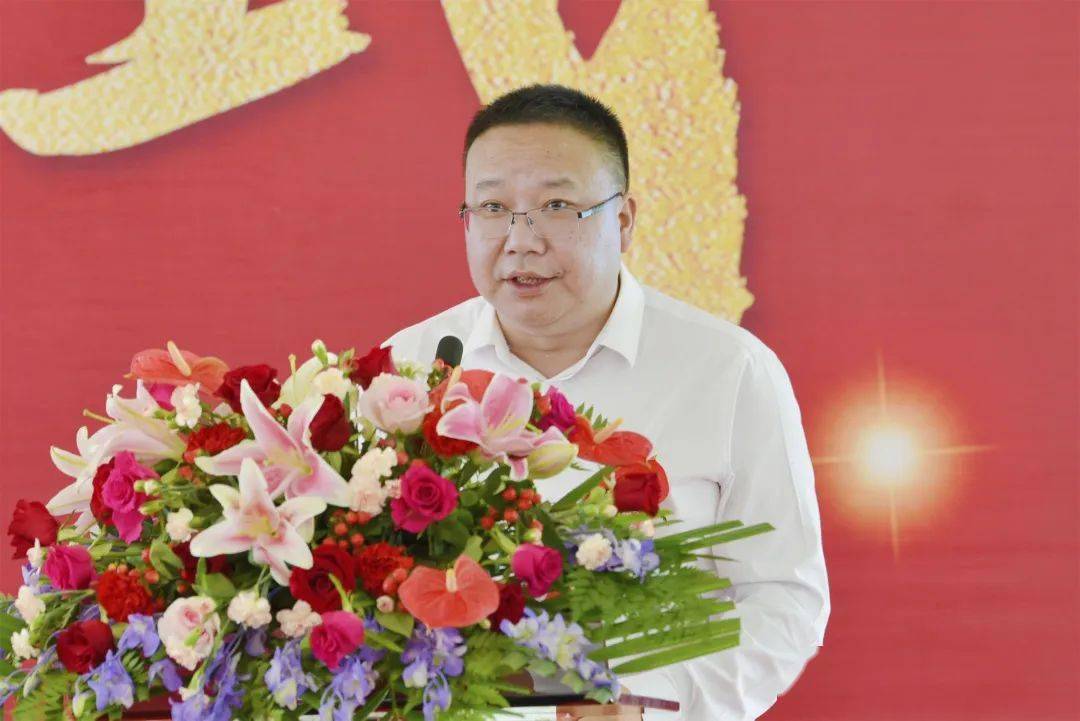 市委常委,市政府常务副市长,高新区党工委书记常征,夏立新,严亚明