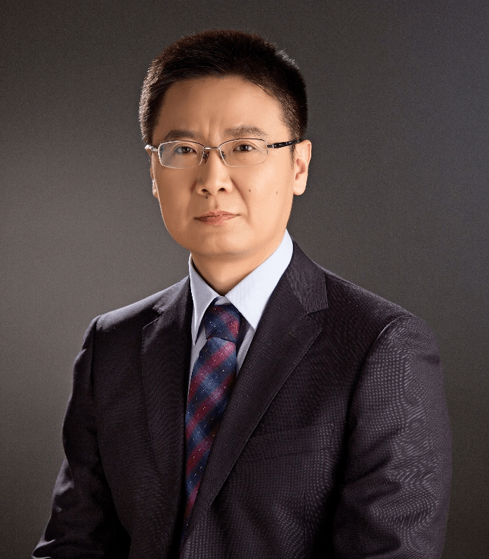 专家简介张宁 教授主任医师,博士生导师,医学博士61首都医科大学