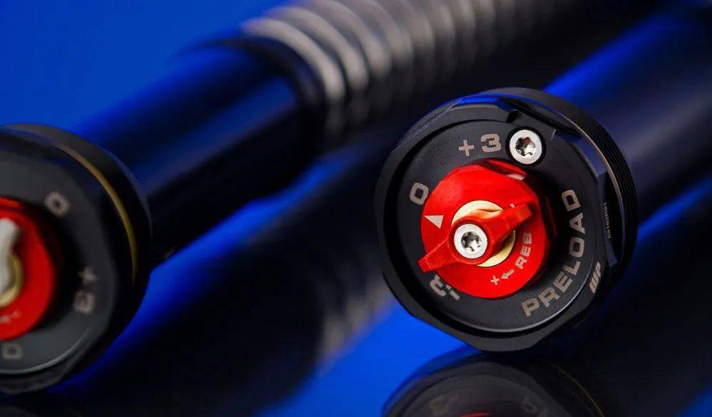 [ 商城现货 ] wp减震来了!是不是你的菜!_搜狐汽车_搜狐网