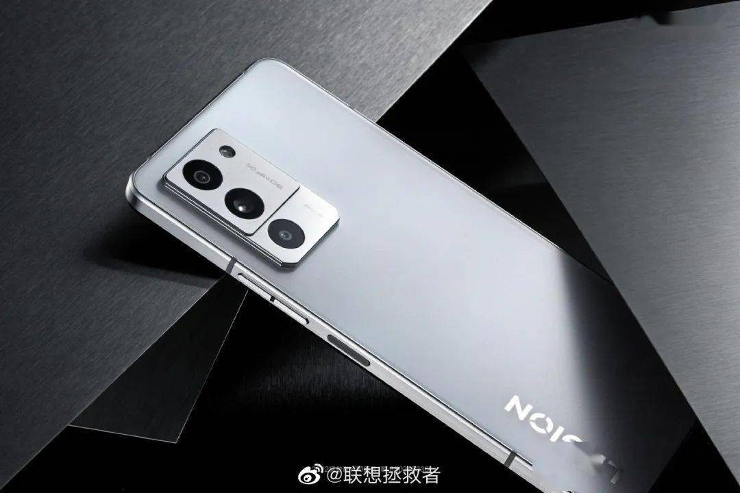 联想拯救者y70手机官宣将于8月18日发布