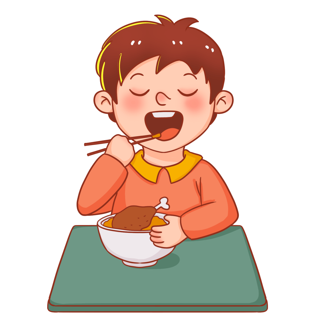 边吃饭边玩手机等于手白洗02戳视频查看↓手机表面细菌可达2000多种