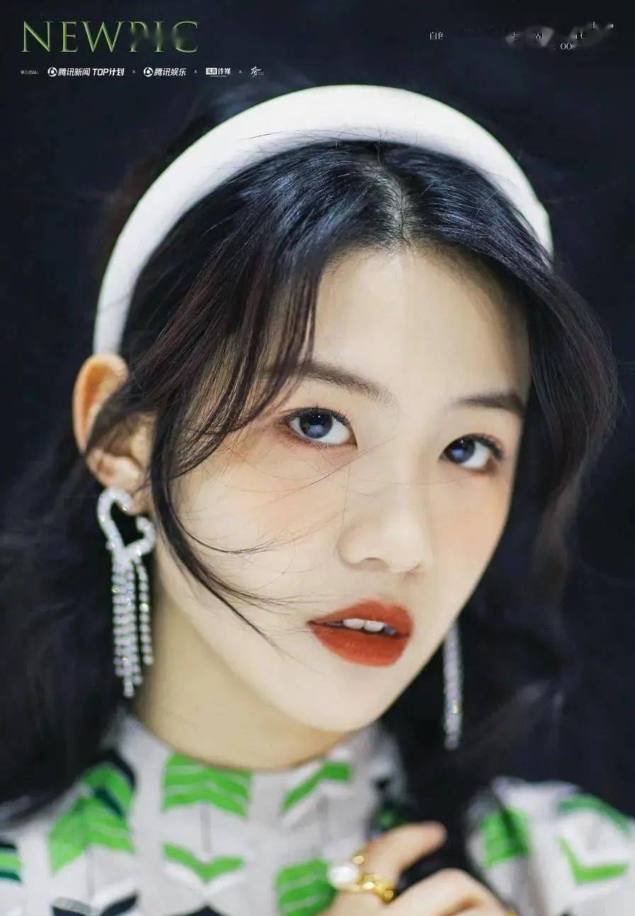 三石男星这个绯闻可信度很高_吴磊和_向涵_网友