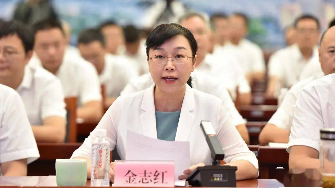 活动中,余姚市凤山街道永丰村,泗门镇谢家路村,南浔区石淙镇石淙村,旧