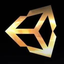 Unity将被收购？这家公司刚出价175.4亿美元！_AppLovin_游戏_移动