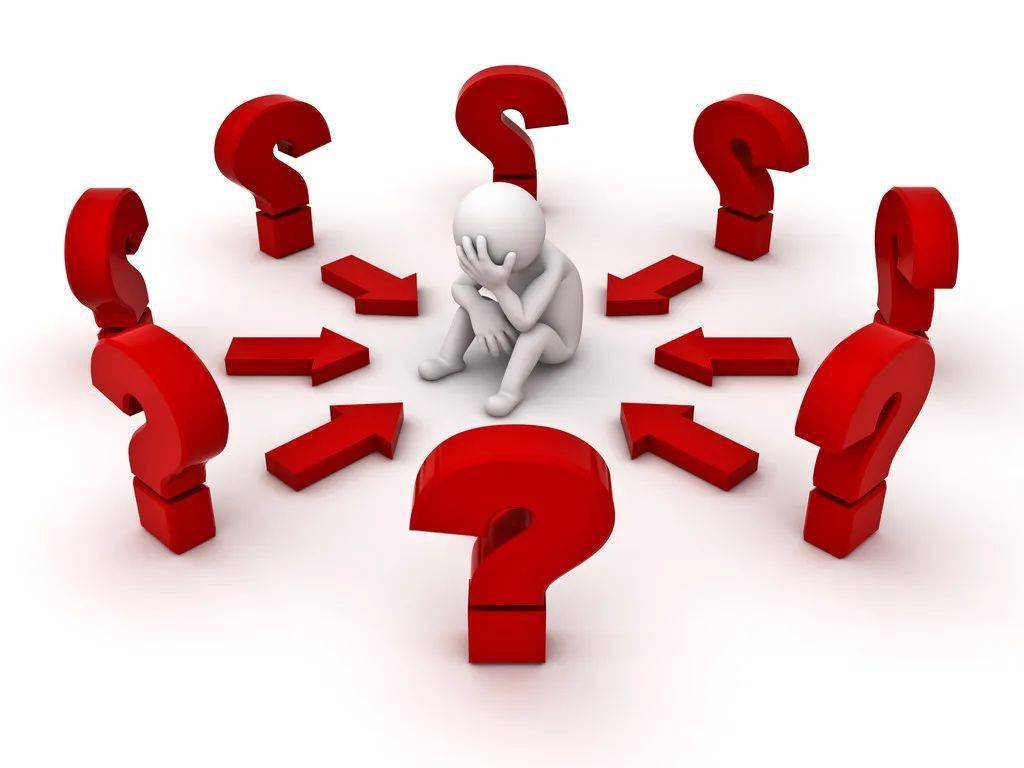 反思是一场认知路途中的回望