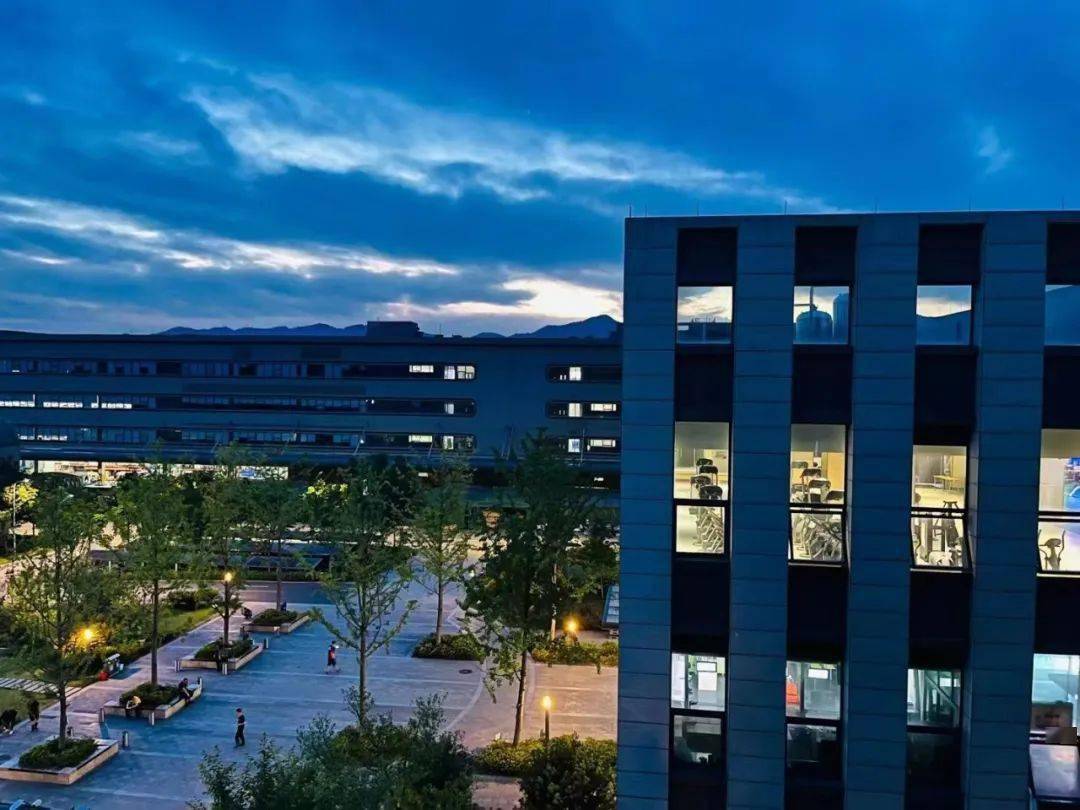 开发区海康威视供应链中心桐庐基地火热招聘中~_岗位_综合收入_专业