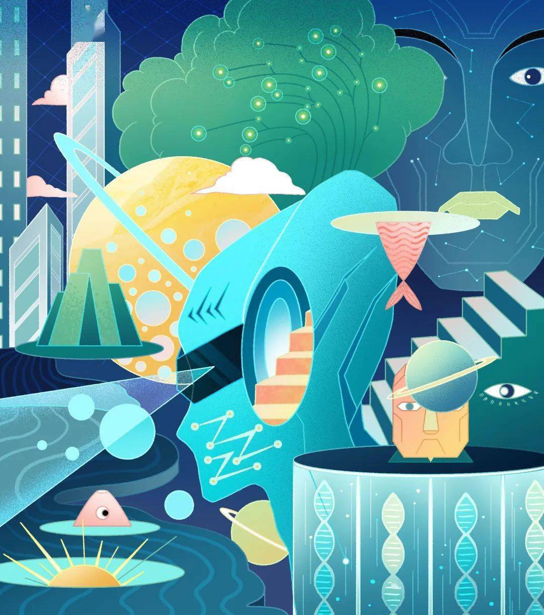 认证插画师;视觉中国签约供稿人;深圳市插画协会(sia)专业会员;胜寒