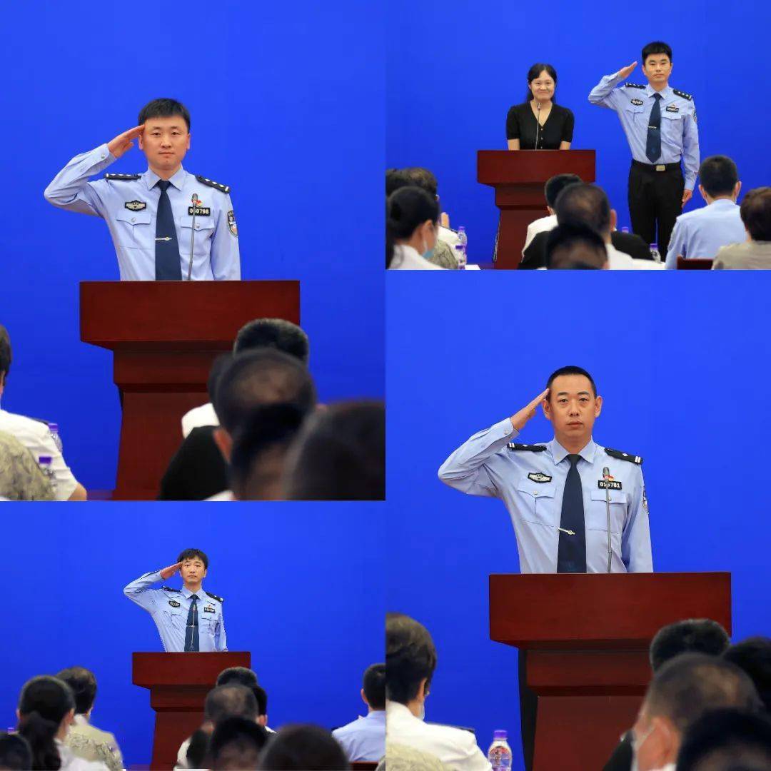 张贺林丰台分局玉泉营派出所民警马拼搏刑侦总队民警徐晓超他们绝不