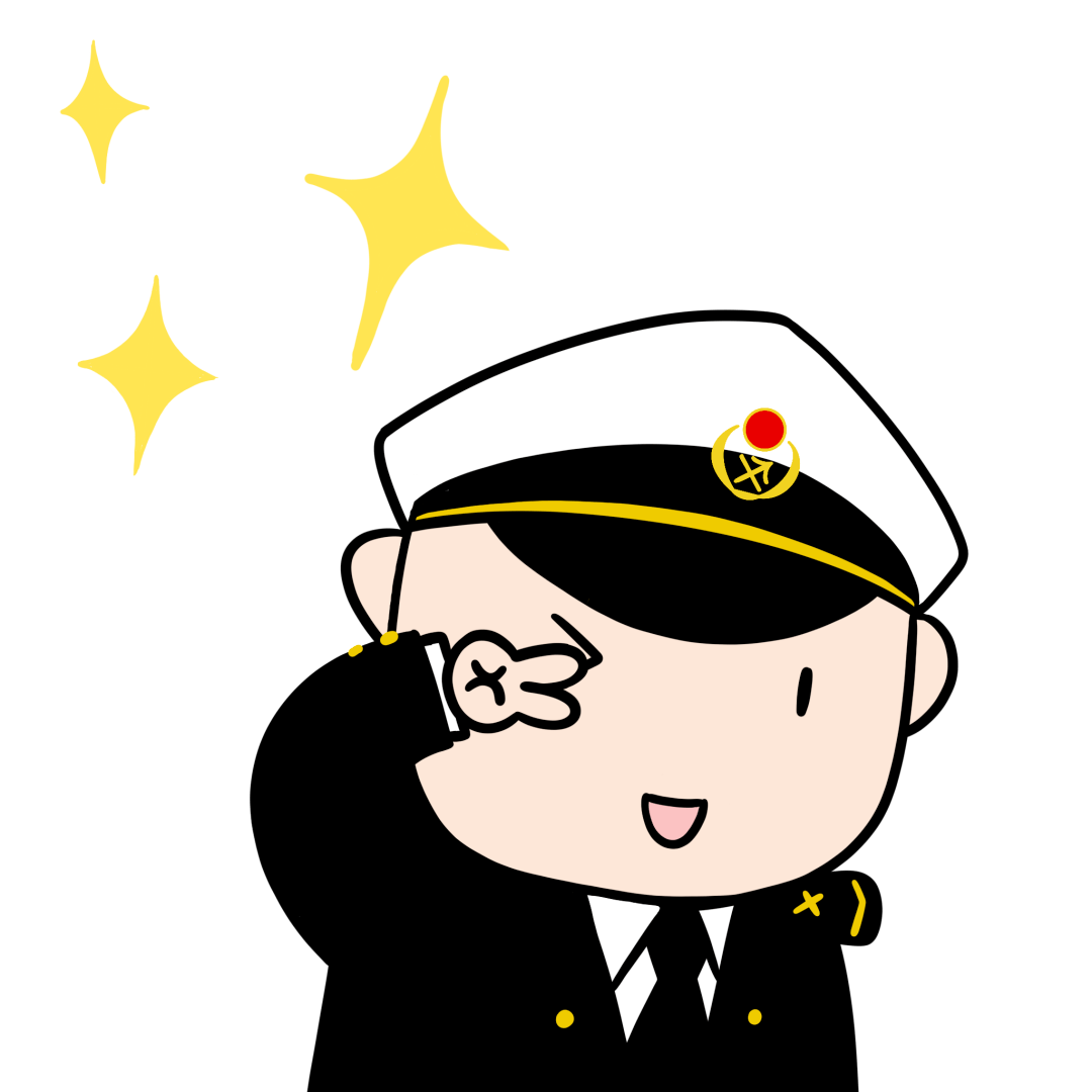 0》的通知_留言_动态_海关